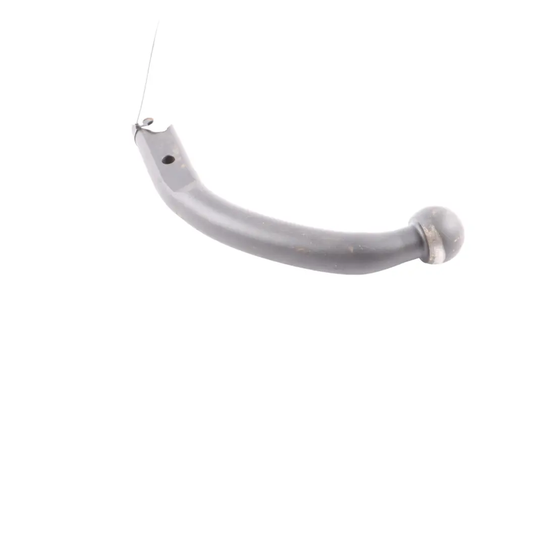 Towing Hitch Coupling Trailer Towing Ball STB-045 to BMW E91 Touring Rear with Part number STB-045 HOOK BMW E91 Touring Rear Towing Hitch Coupling Trailer Towing Ball STB-045 - SKU STB-045 HOOK - Part number STB-045 HOOK