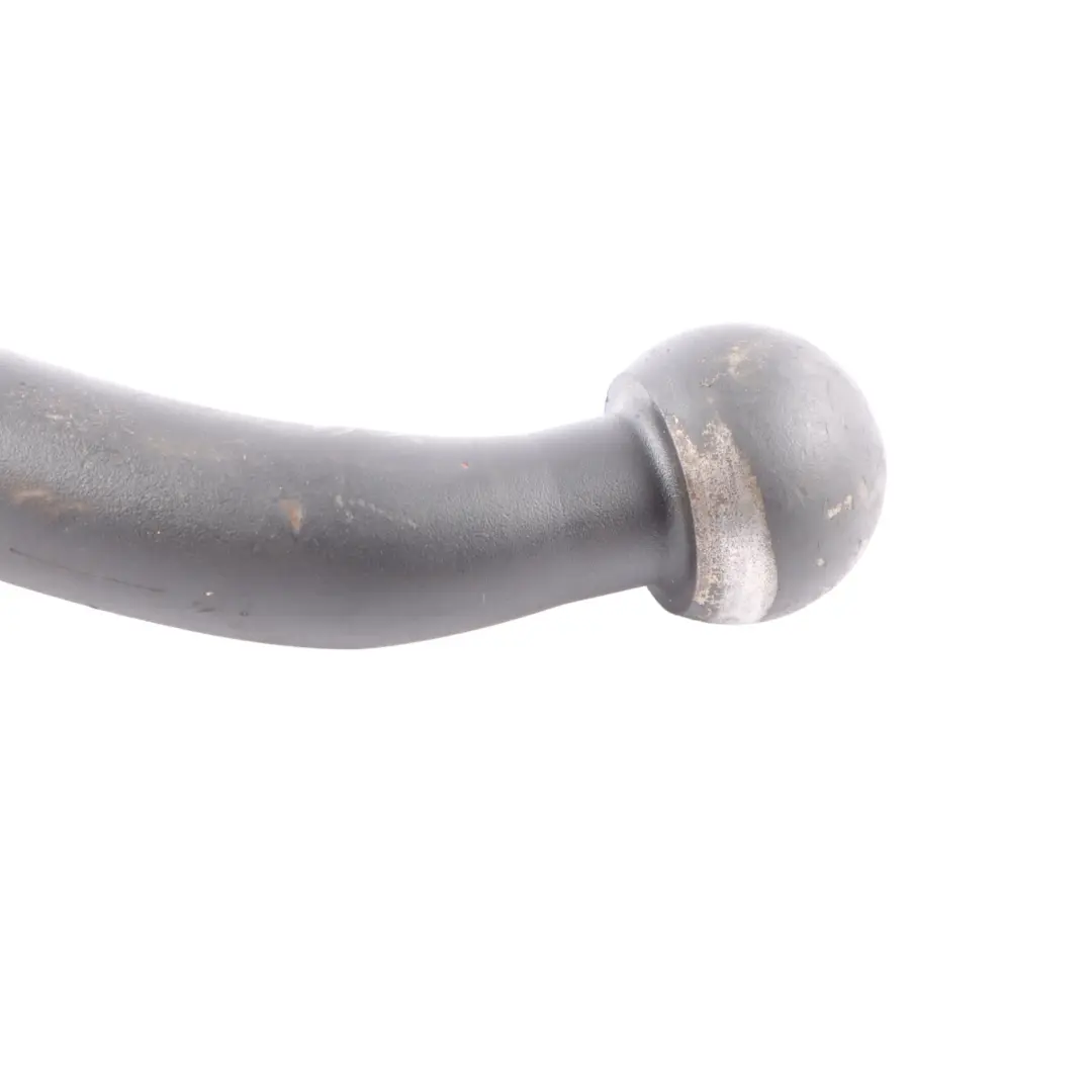 BMW E91 Touring Rear Towing Hitch Coupling Trailer Towing Ball STB-045 - SKU STB-045 HOOK - Part number STB-045 HOOK