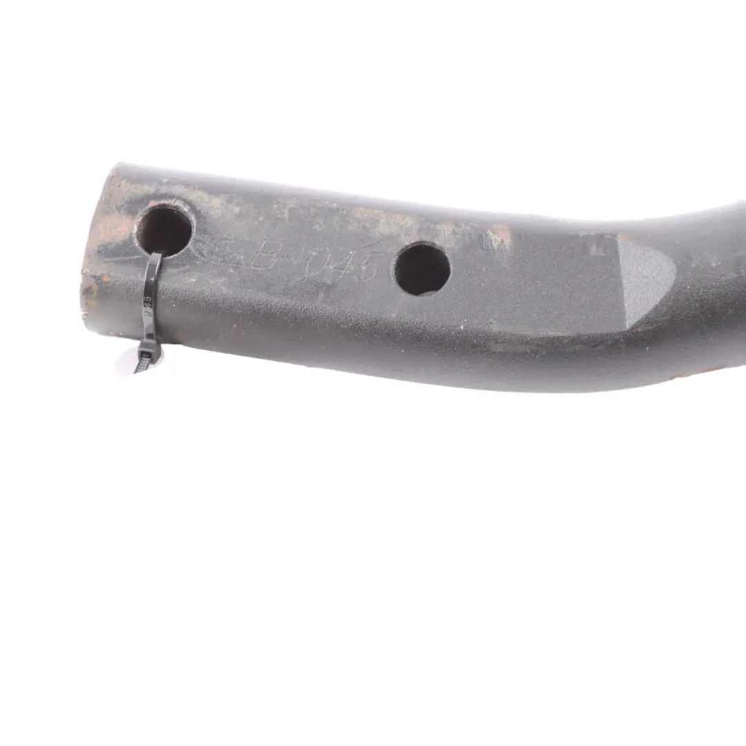 BMW E91 Touring Rear Towing Hitch Coupling Trailer Towing Ball STB-045 - SKU STB-045 HOOK - Part number STB-045 HOOK