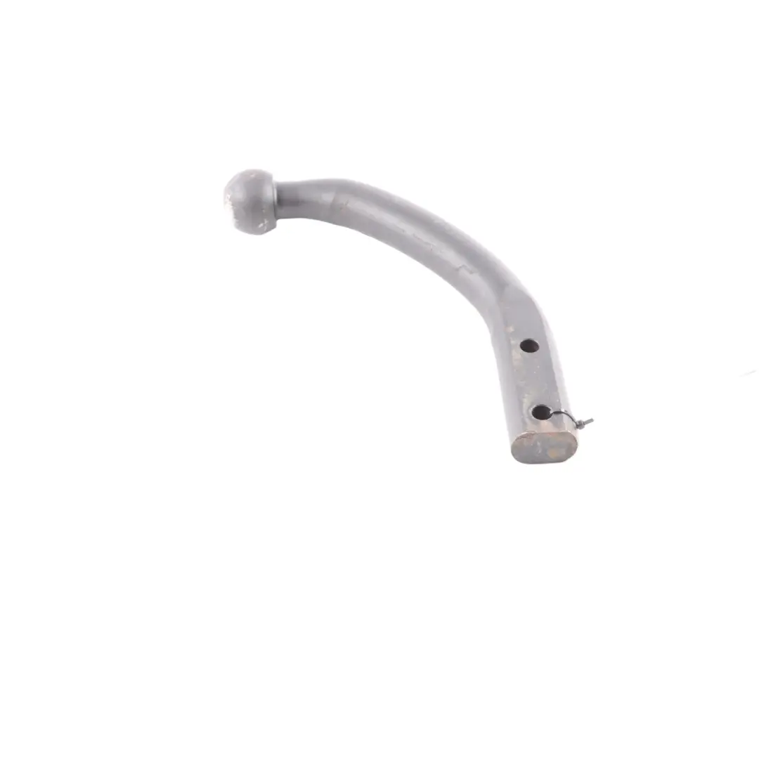 BMW E91 Touring Rear Towing Hitch Coupling Trailer Towing Ball STB-045 - SKU STB-045 HOOK - Part number STB-045 HOOK