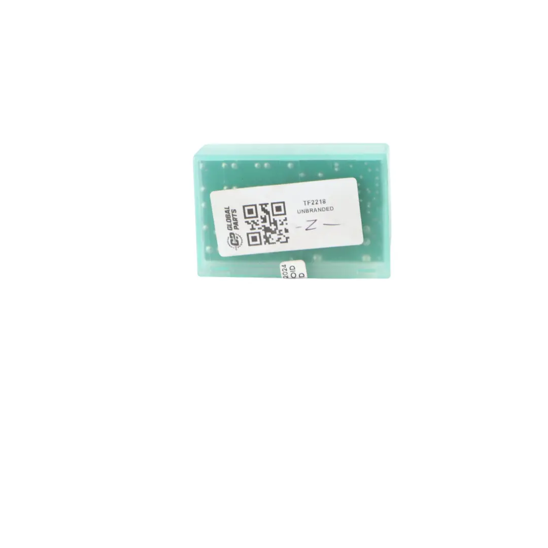  Ryder Smart Logic Towing Hitch Trailer Hook Relay Control Unit Module - SKU TF2218 - Part number TF2218
