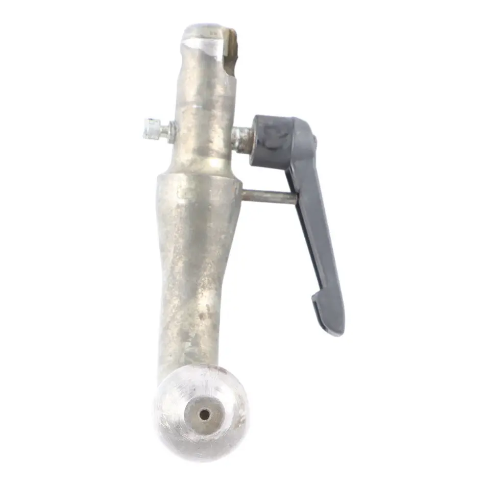 Towing Bar Hook Tow Detachable Towbar Hitch Neck Ball Towsure Tow Bar Ball to with Part number TOWSURE HOOK Towing Bar Hook Tow Detachable Towbar Hitch Neck Ball Towsure Tow Bar Ball - SKU TOWSURE HOOK - Part number TOWSURE HOOK