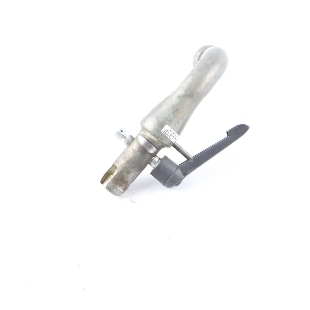  Towing Bar Hook Tow Detachable Towbar Hitch Neck Ball Towsure Tow Bar Ball - SKU TOWSURE HOOK - Part number TOWSURE HOOK