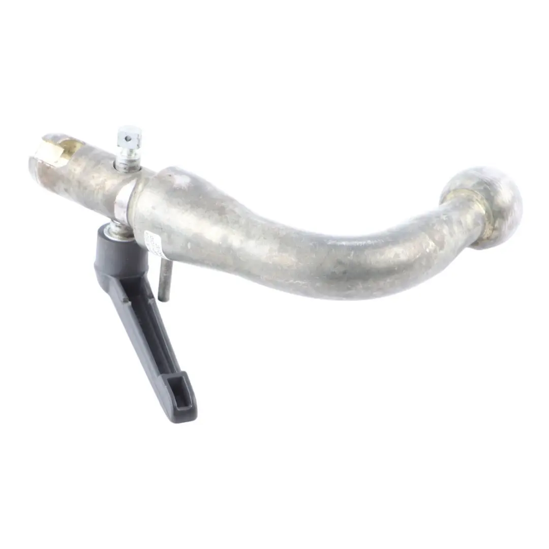 Towing Bar Hook Tow Detachable Towbar Hitch Neck Ball Towsure Tow Bar Ball to with Part number TOWSURE HOOK Towing Bar Hook Tow Detachable Towbar Hitch Neck Ball Towsure Tow Bar Ball - SKU TOWSURE HOOK - Part number TOWSURE HOOK