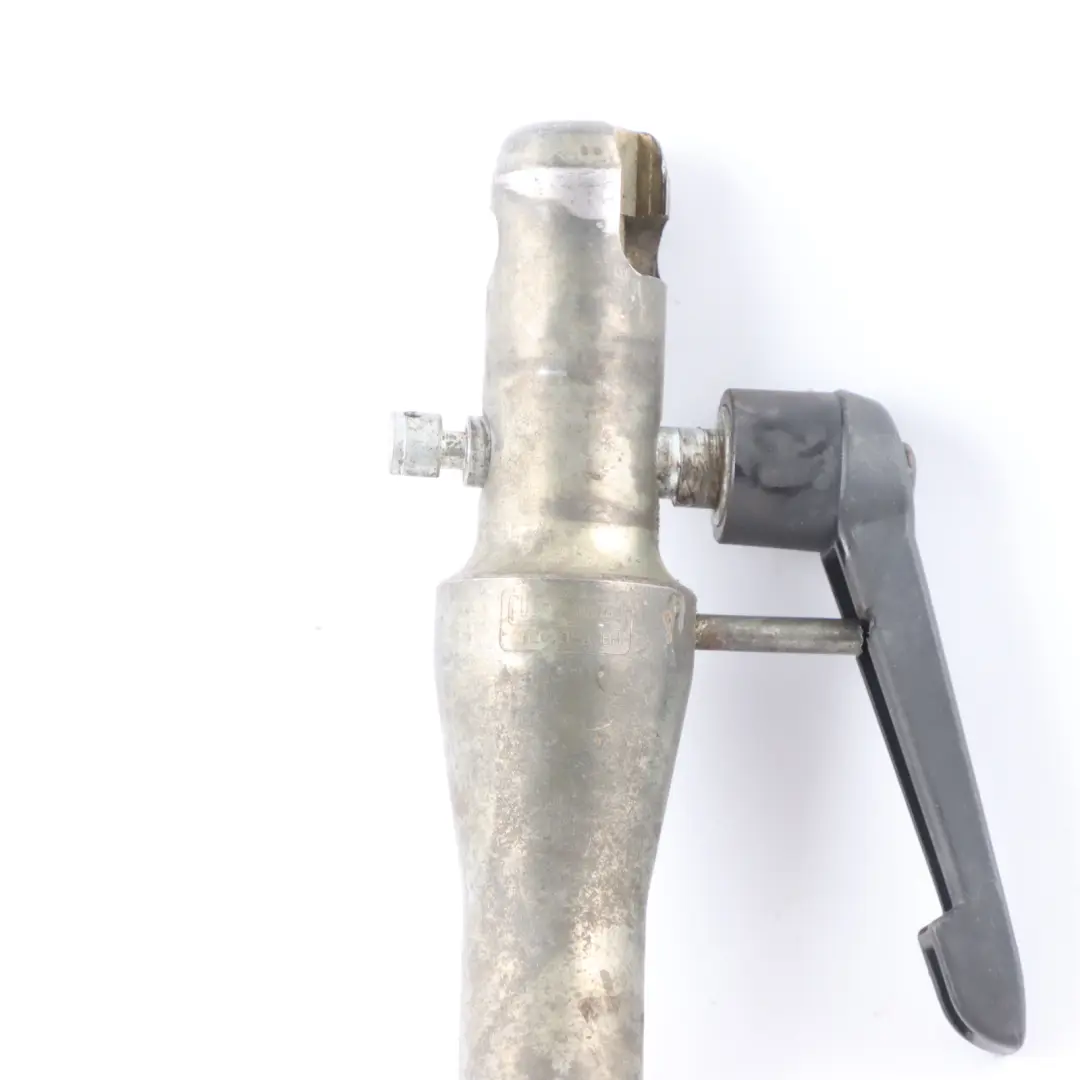  Towing Bar Hook Tow Detachable Towbar Hitch Neck Ball Towsure Tow Bar Ball - SKU TOWSURE HOOK - Part number TOWSURE HOOK