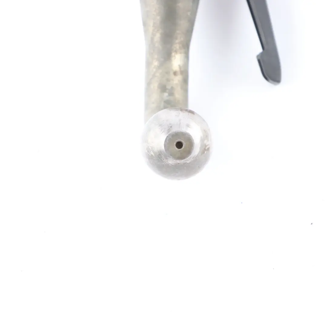  Towing Bar Hook Tow Detachable Towbar Hitch Neck Ball Towsure Tow Bar Ball - SKU TOWSURE HOOK - Part number TOWSURE HOOK
