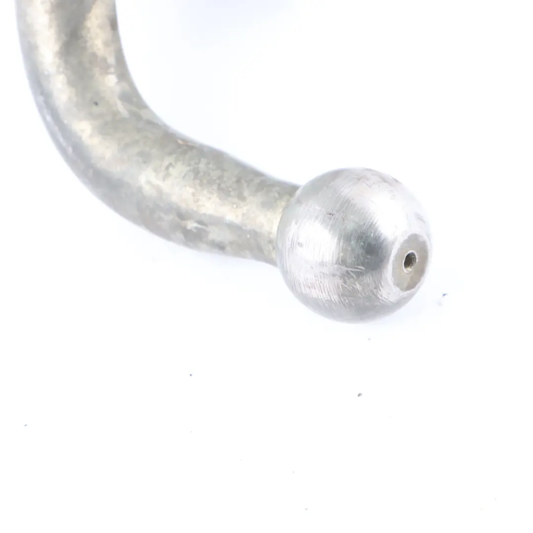 Towing Bar Hook Tow Detachable Towbar Hitch Neck Ball Towsure Tow Bar Ball to with Part number TOWSURE HOOK Towing Bar Hook Tow Detachable Towbar Hitch Neck Ball Towsure Tow Bar Ball - SKU TOWSURE HOOK - Part number TOWSURE HOOK