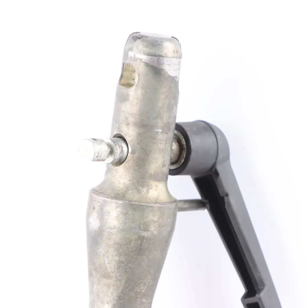 Towing Bar Hook Tow Detachable Towbar Hitch Neck Ball Towsure Tow Bar Ball to with Part number TOWSURE HOOK Towing Bar Hook Tow Detachable Towbar Hitch Neck Ball Towsure Tow Bar Ball - SKU TOWSURE HOOK - Part number TOWSURE HOOK