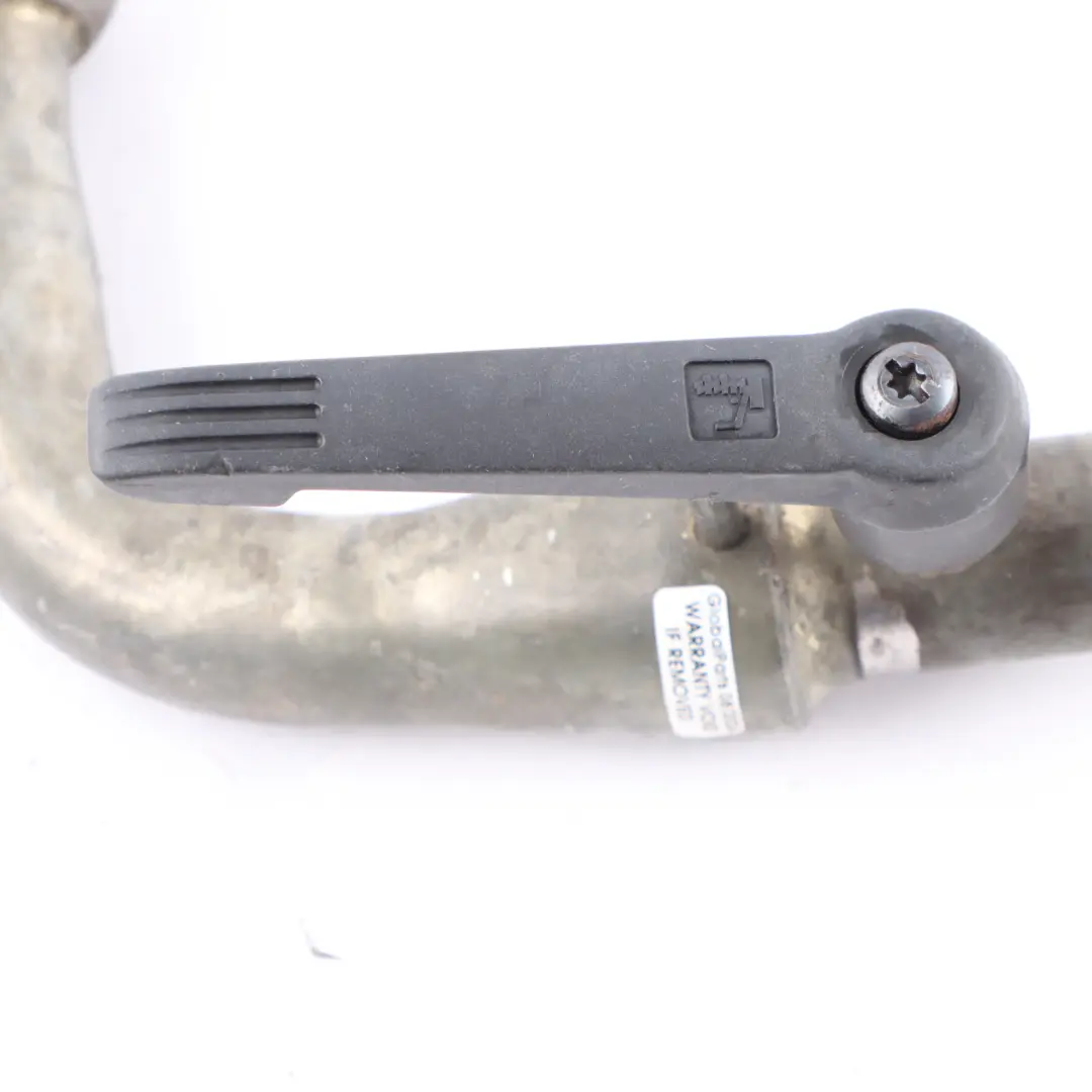 Towing Bar Hook Tow Detachable Towbar Hitch Neck Ball Towsure Tow Bar Ball to with Part number TOWSURE HOOK Towing Bar Hook Tow Detachable Towbar Hitch Neck Ball Towsure Tow Bar Ball - SKU TOWSURE HOOK - Part number TOWSURE HOOK