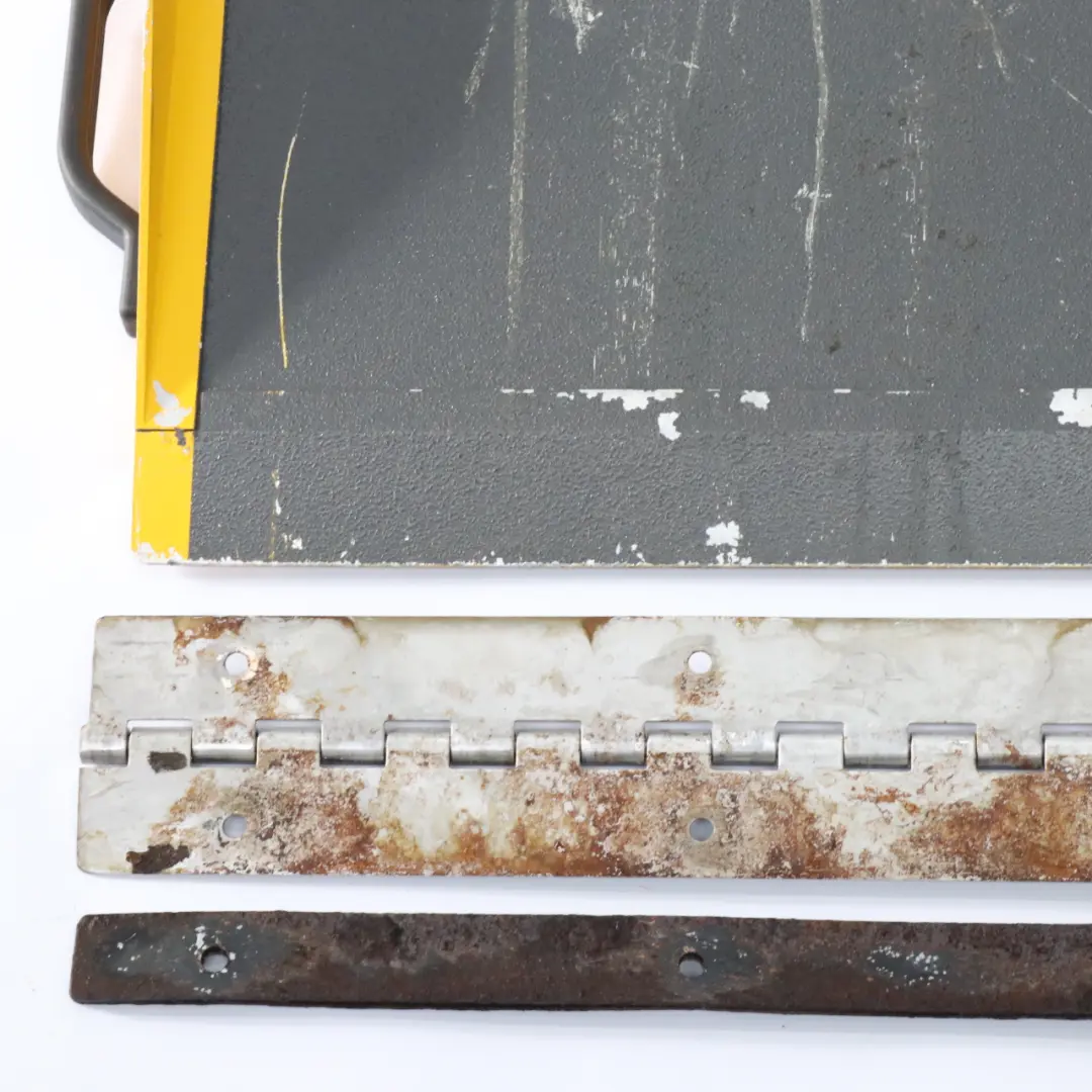 Rollstuhlrampe Kofferraum Gepäckraum Rampe für Volkswagen VW Caddy Maxi mit Teilenummer VW Caddy Ramp Volkswagen VW Caddy Maxi Rollstuhlrampe Kofferraum Gepäckraum Rampe - SKU VW Caddy Ramp - Teilenummer VW Caddy Ramp