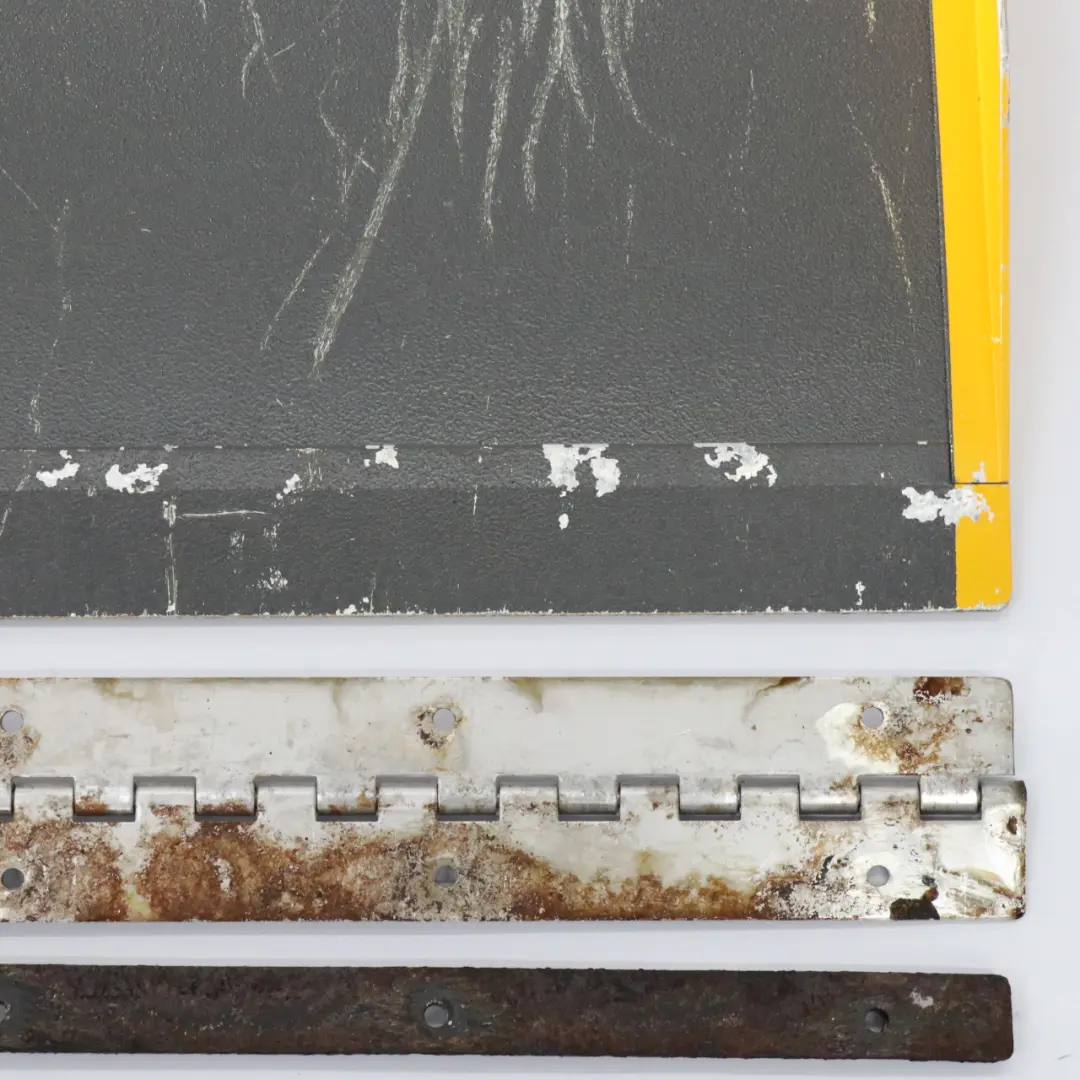 Rampa Wózka Inwalidzkiego Zabudowa Bagażnika do Volkswagen VW Caddy Maxi o numerze VW Caddy Ramp Volkswagen VW Caddy Maxi Rampa Wózka Inwalidzkiego Zabudowa Bagażnika - SKU VW Caddy Ramp - Numer Części VW Caddy Ramp