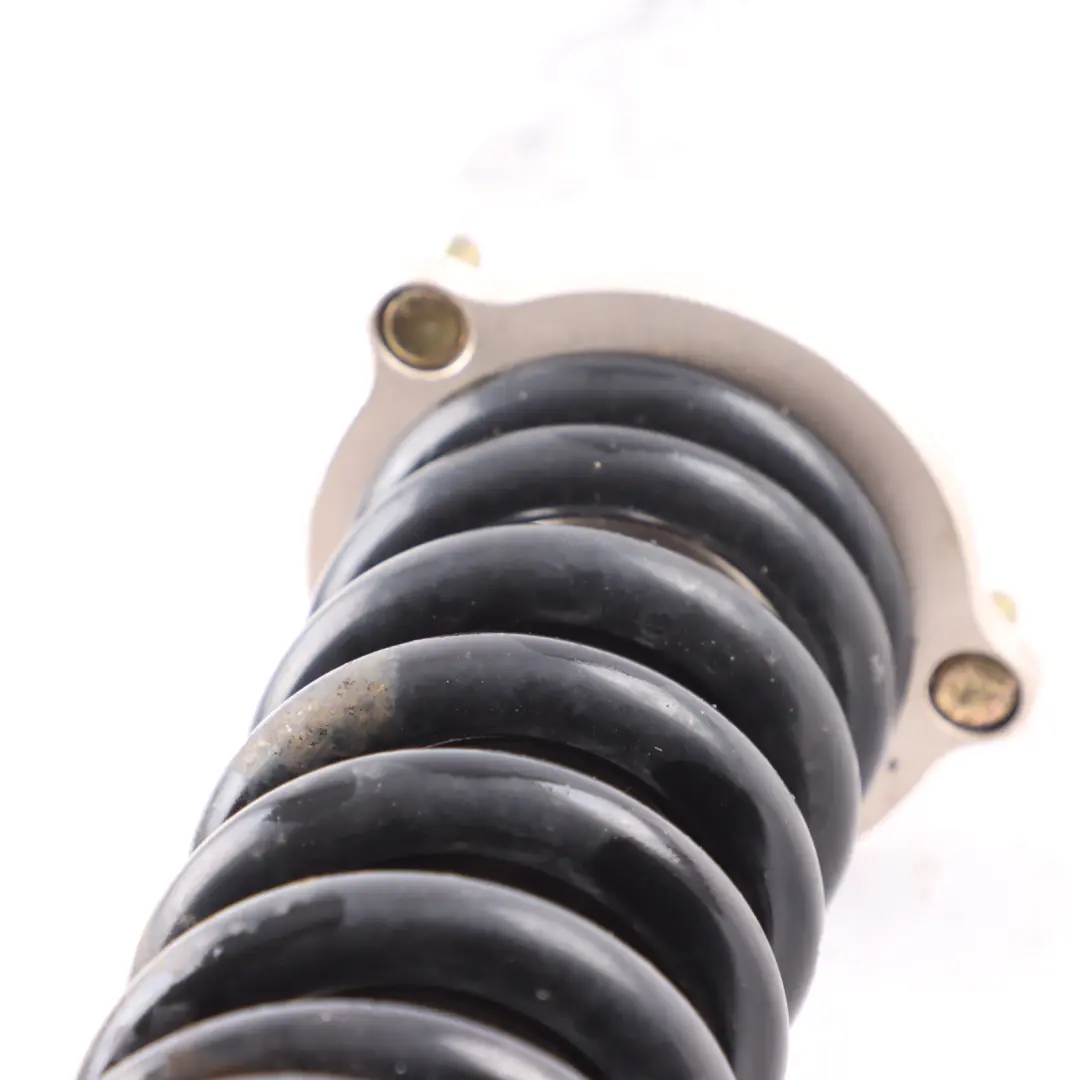 High Performance Shock Absorber J-06 62220014 to Mercedes W211 Spring BC Racing with Part number W211 BC J-06 Mercedes W211 Spring BC Racing High Performance Shock Absorber J-06 62220014 - SKU W211 BC J-06 - Part number W211 BC J-06