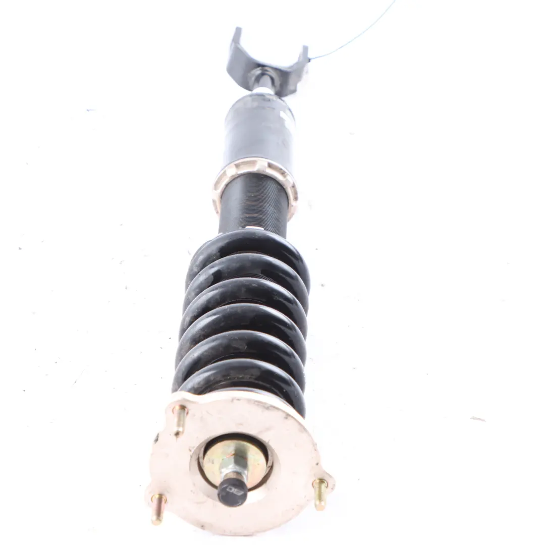 High Performance Shock Absorber J-06 62220014 to Mercedes W211 Spring BC Racing with Part number W211 BC J-06 Mercedes W211 Spring BC Racing High Performance Shock Absorber J-06 62220014 - SKU W211 BC J-06 - Part number W211 BC J-06