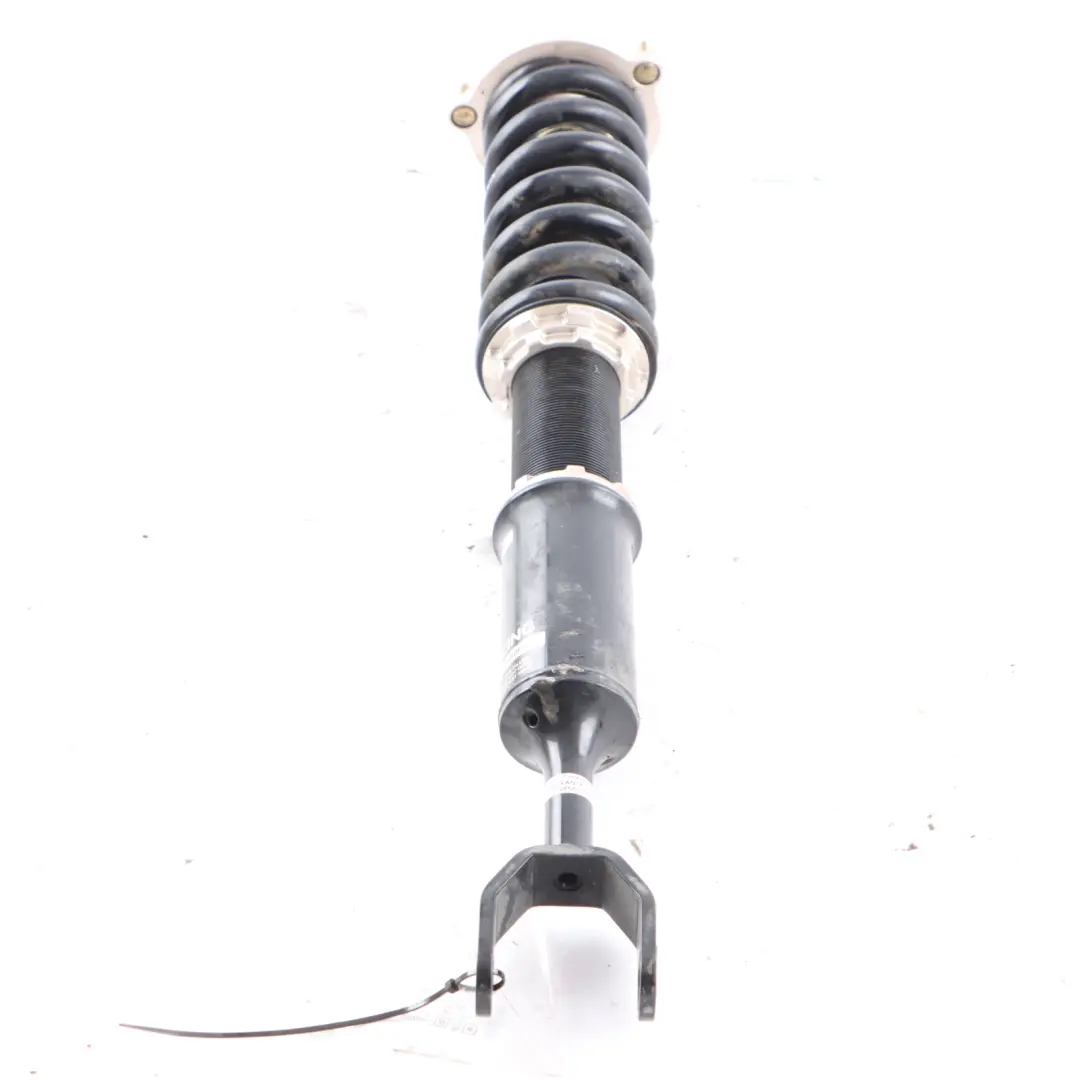 High Performance Shock Absorber J-06 62220014 to Mercedes W211 Spring BC Racing with Part number W211 BC J-06 Mercedes W211 Spring BC Racing High Performance Shock Absorber J-06 62220014 - SKU W211 BC J-06 - Part number W211 BC J-06