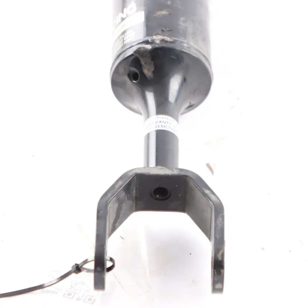 High Performance Shock Absorber J-06 62220014 to Mercedes W211 Spring BC Racing with Part number W211 BC J-06 Mercedes W211 Spring BC Racing High Performance Shock Absorber J-06 62220014 - SKU W211 BC J-06 - Part number W211 BC J-06