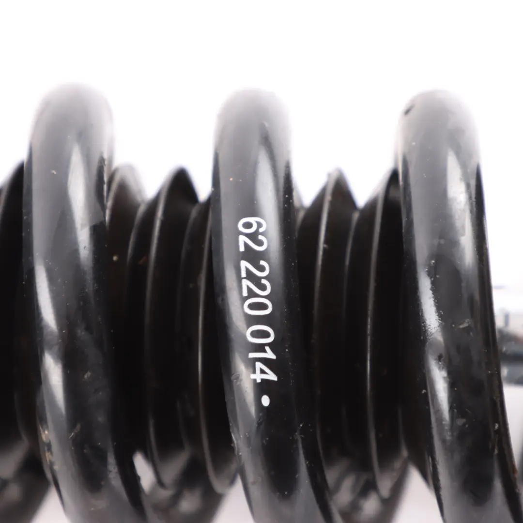 Mercedes W211 Spring BC Racing High Performance Shock Absorber J-06 62220014 - SKU W211 BC J-06 - Part number W211 BC J-06