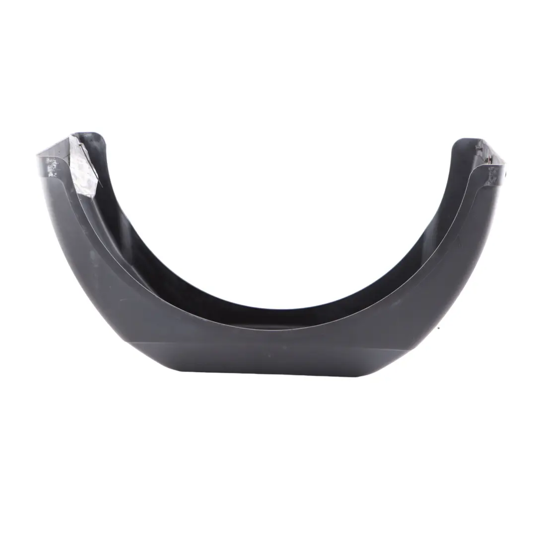 Mercedes Sprinter W907 Wheel Arch Rear Mud Flap Covering - SKU W907 REAR FENDER-1 - Part number W907 REAR FENDER