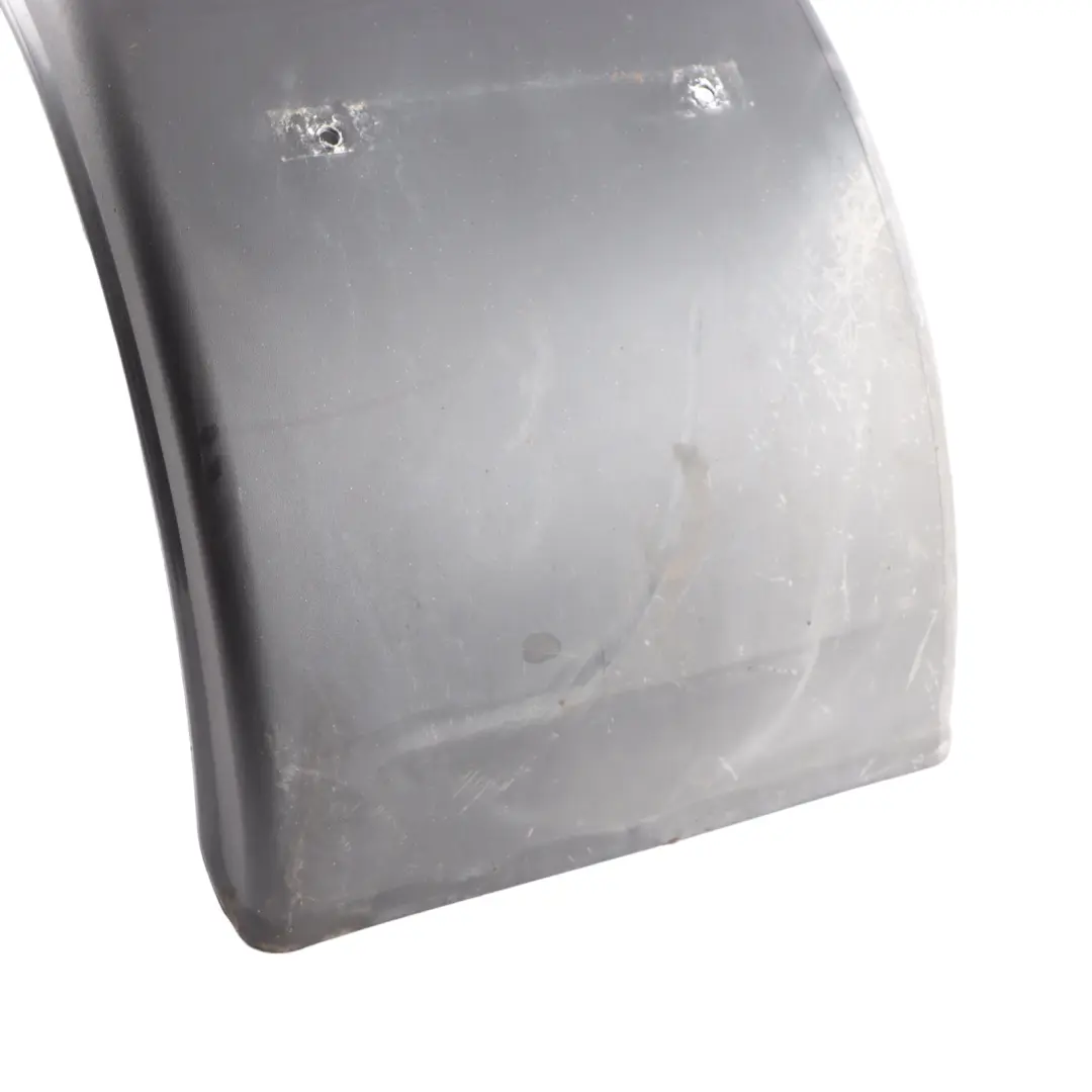 Mercedes Sprinter W907 Guardabarros Trasero - SKU W907-REAR-FENDER - Número de pieza W907 REAR FENDER