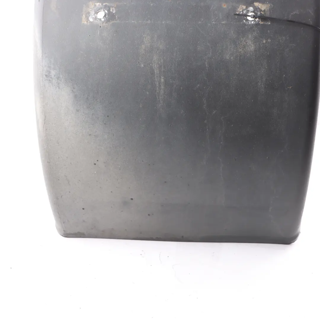 Mercedes Sprinter W907 Wheel Arch Rear Mud Flap Covering - SKU W907-REAR-FENDER - Part number W907 REAR FENDER