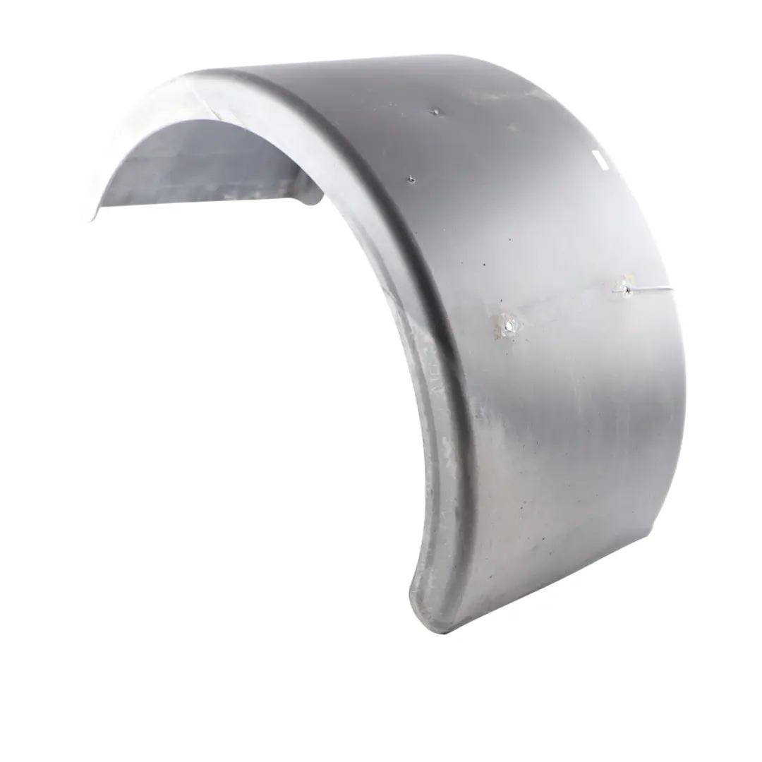 Mercedes Sprinter W907 Wheel Arch Rear Mud Flap Covering - SKU W907-REAR-FENDER - Part number W907 REAR FENDER
