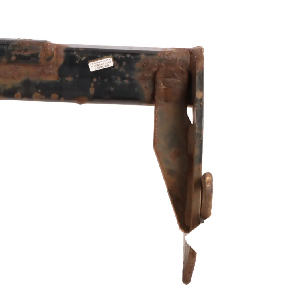 Towbar Towing Hitch Westfalia Tow Bar Mechanism to Mercedes Vito W639 with Part number WESTFALIA HOOK Mercedes Vito W639 Towbar Towing Hitch Westfalia Tow Bar Mechanism - SKU WESTFALIA-HOOK - Part number WESTFALIA HOOK