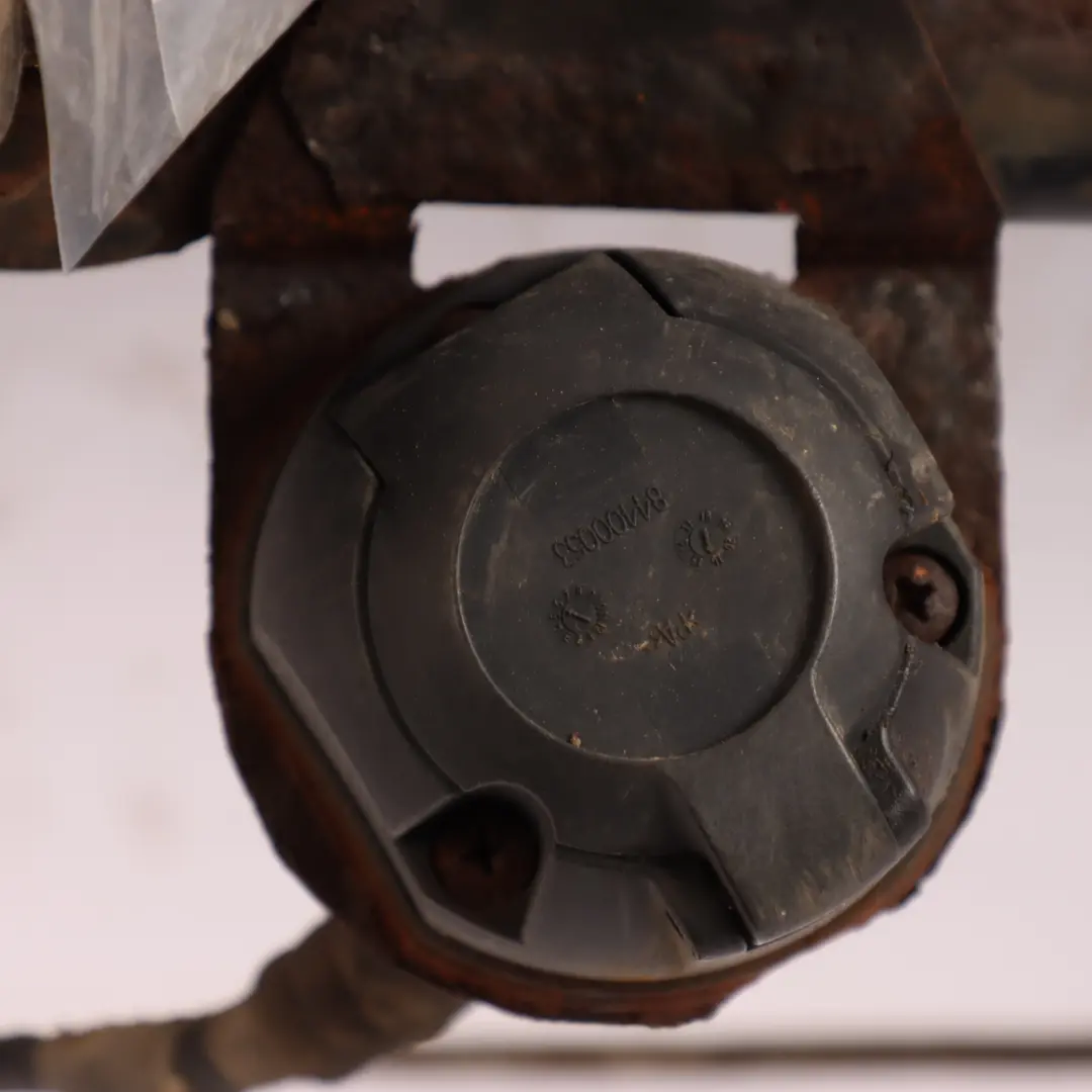 Gancio Traino Gancio Traino Westfalia Meccanismo Di Traino per Mercedes Vito W639 con numero di parte WESTFALIA HOOK Mercedes Vito W639 Gancio Traino Gancio Traino Westfalia Meccanismo Di Traino - SKU WESTFALIA-HOOK - Numero di parte WESTFALIA HOOK