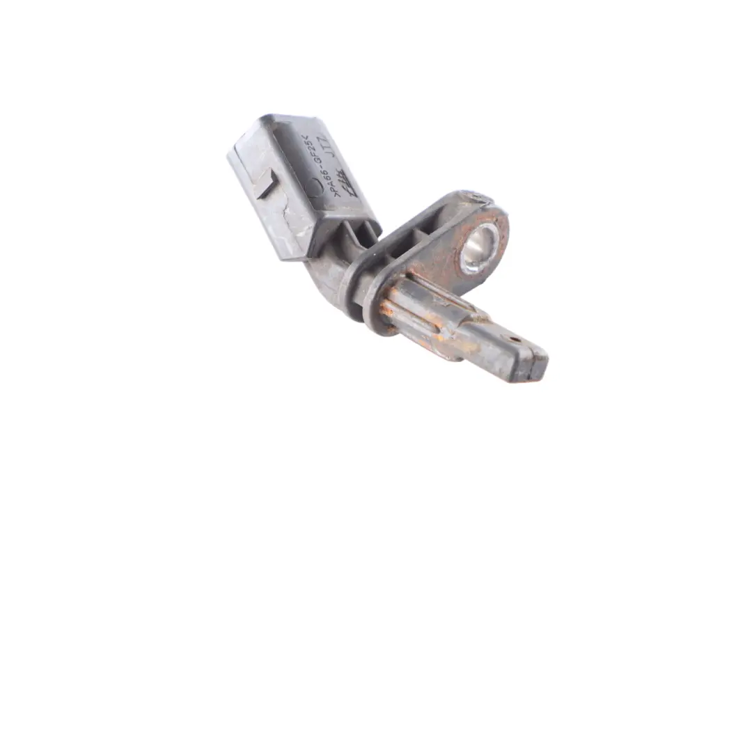 Speed Sensor Volkswagen Transporter T5 Golf Passat MK5 MK6 ABS Wheel - SKU WHT003856 - Part number WHT003856