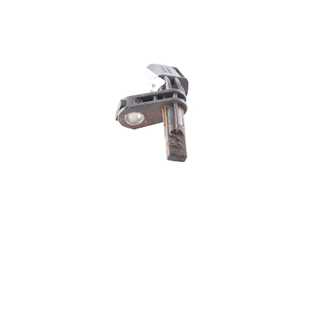 Speed Sensor Volkswagen Transporter T5 Golf Passat MK5 MK6 ABS Wheel - SKU WHT003856 - Part number WHT003856