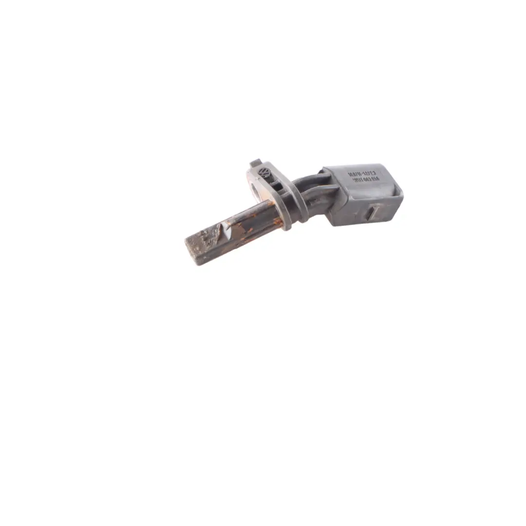 Speed Sensor Volkswagen Transporter T5 Golf Passat MK5 MK6 ABS Wheel - SKU WHT003856 - Part number WHT003856