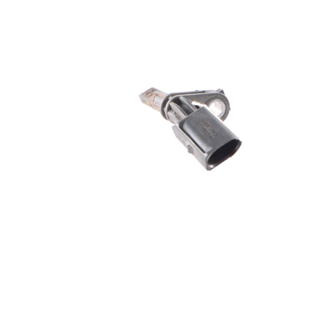Speed Sensor Volkswagen Transporter T5 Golf Passat MK5 MK6 ABS Wheel - SKU WHT003856 - Part number WHT003856