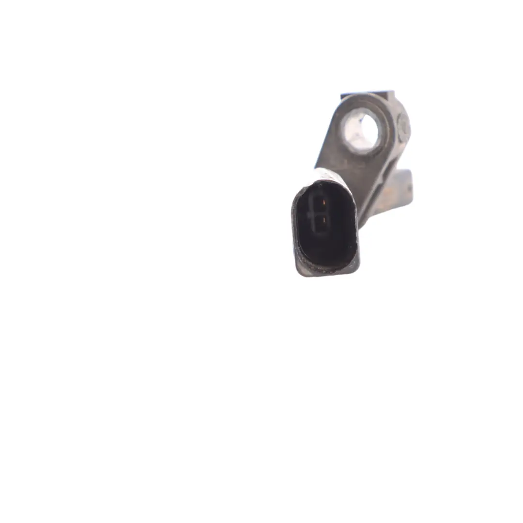 Sensore di velocità VW Transporter T5 Golf Passat MK5 MK6 ABS ruota per con numero di parte WHT003856 Sensore di velocità VW Transporter T5 Golf Passat MK5 MK6 ABS ruota - SKU WHT003856 - Numero di parte WHT003856