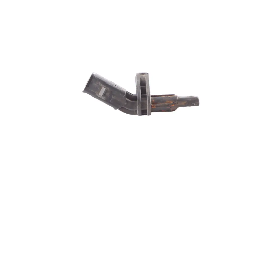 Speed Sensor Volkswagen Transporter T5 Golf Passat MK5 MK6 ABS Wheel - SKU WHT003856 - Part number WHT003856