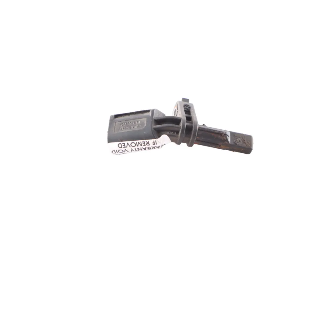  Sensor de velocidad Volkswagen Transporter T5 Golf Passat MK5 MK6 ABS - SKU WHT003857 - Número de pieza WHT003857