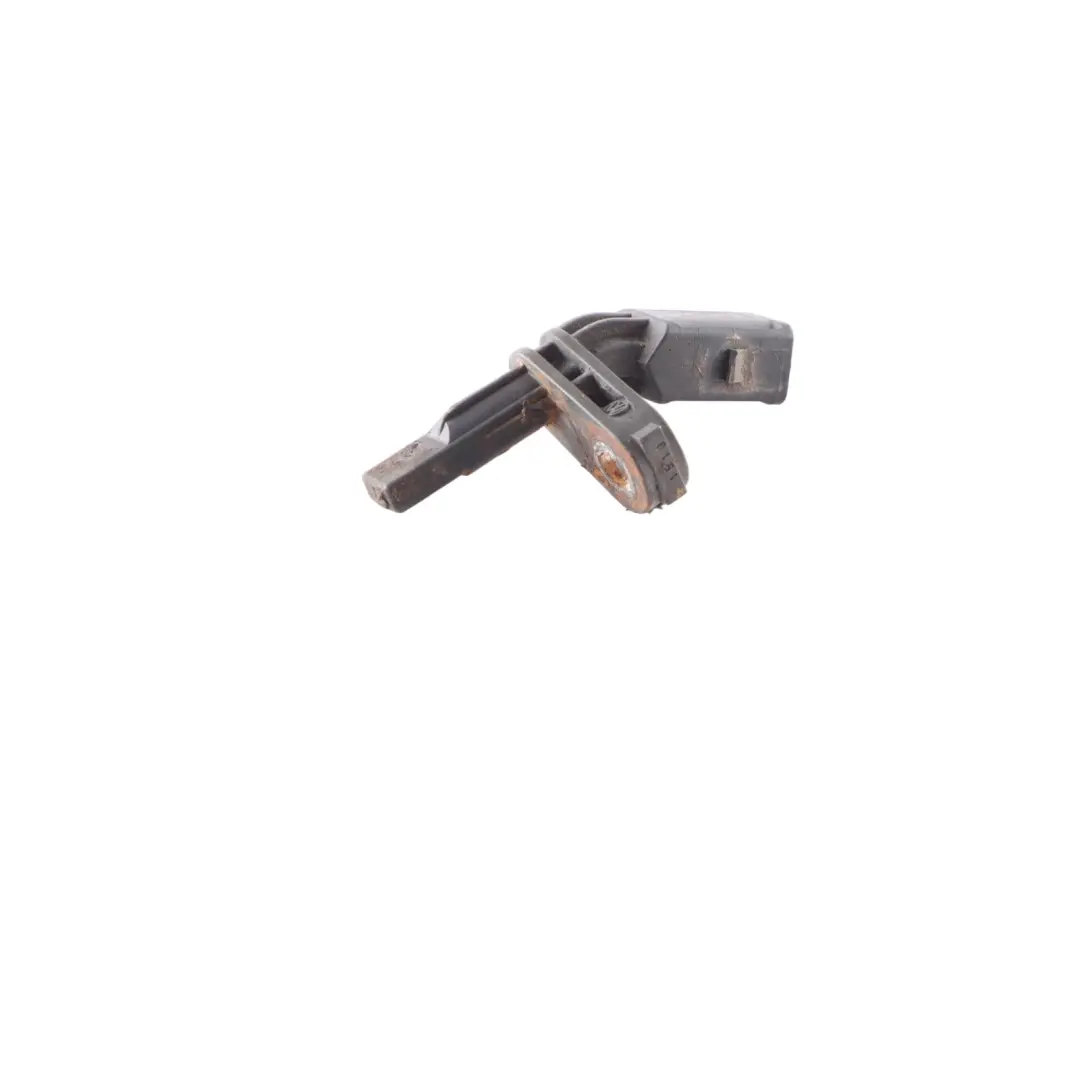  Sensor de velocidad Volkswagen Transporter T5 Golf Passat MK5 MK6 ABS - SKU WHT003857 - Número de pieza WHT003857