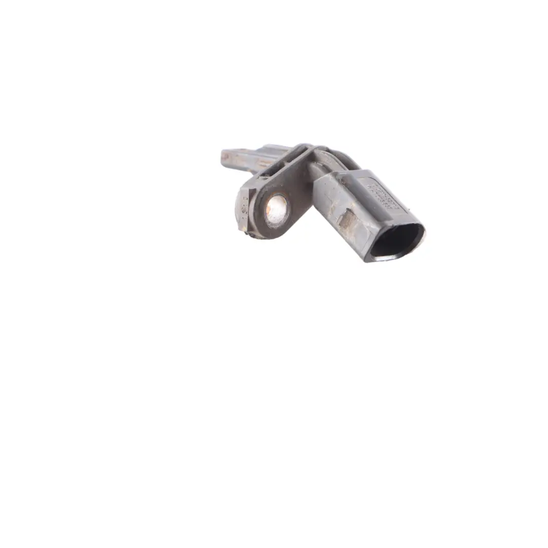 MK5 MK6 Czujnik Prędkości Koła ABS do Volkswagen Transporter T5 Golf Passat o numerze WHT003857 Volkswagen Transporter T5 Golf Passat MK5 MK6 Czujnik Prędkości Koła ABS - SKU WHT003857 - Numer Części WHT003857