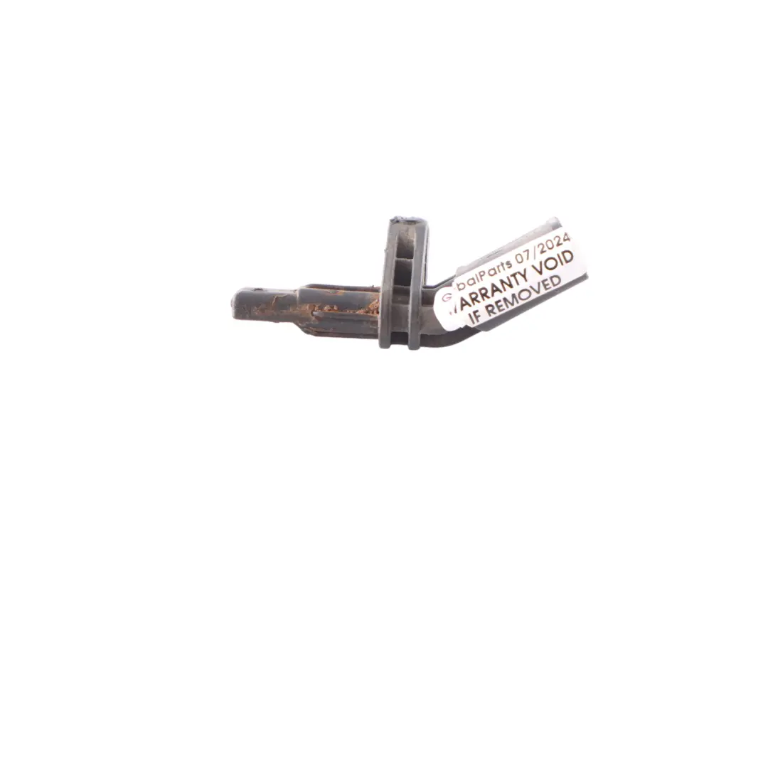 Geschwindigkeitssensor Volkswagen Transporter T5 Golf Passat MK5 ABS für mit Teilenummer WHT003857 Geschwindigkeitssensor Volkswagen Transporter T5 Golf Passat MK5 ABS - SKU WHT003857 - Teilenummer WHT003857