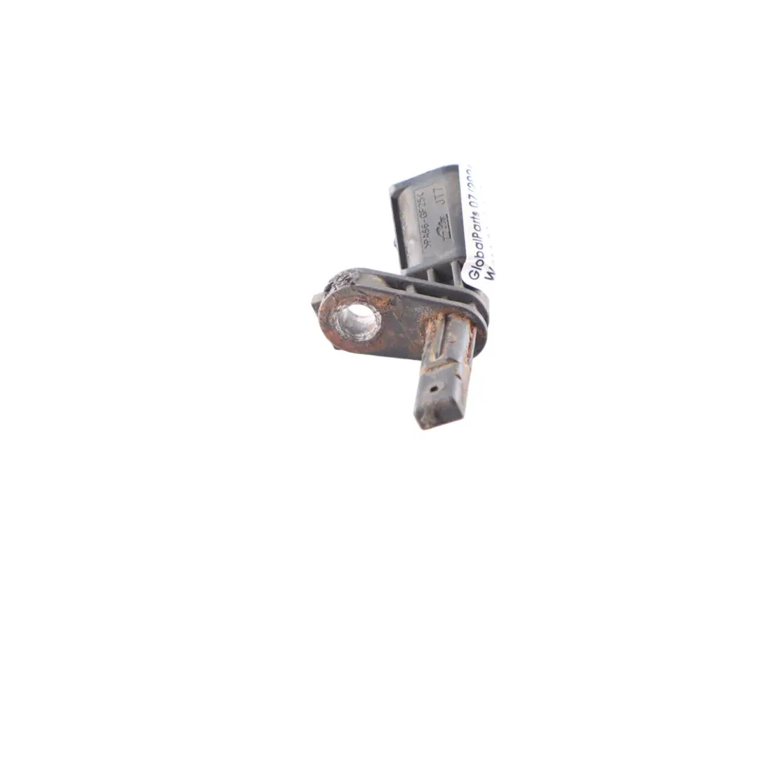 Sensor de velocidad Volkswagen Transporter T5 Golf Passat MK5 MK6 ABS - SKU WHT003857 - Número de pieza WHT003857