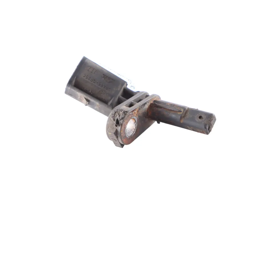  Sensor de velocidad Volkswagen Transporter T5 Golf Passat MK5 MK6 ABS - SKU WHT003857 - Número de pieza WHT003857