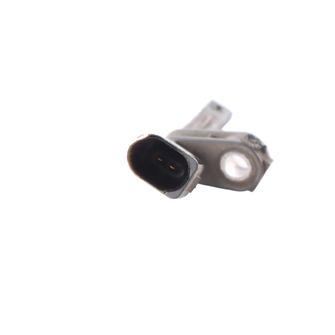  Sensor de velocidad Volkswagen Transporter T5 Golf Passat MK5 MK6 ABS - SKU WHT003857 - Número de pieza WHT003857