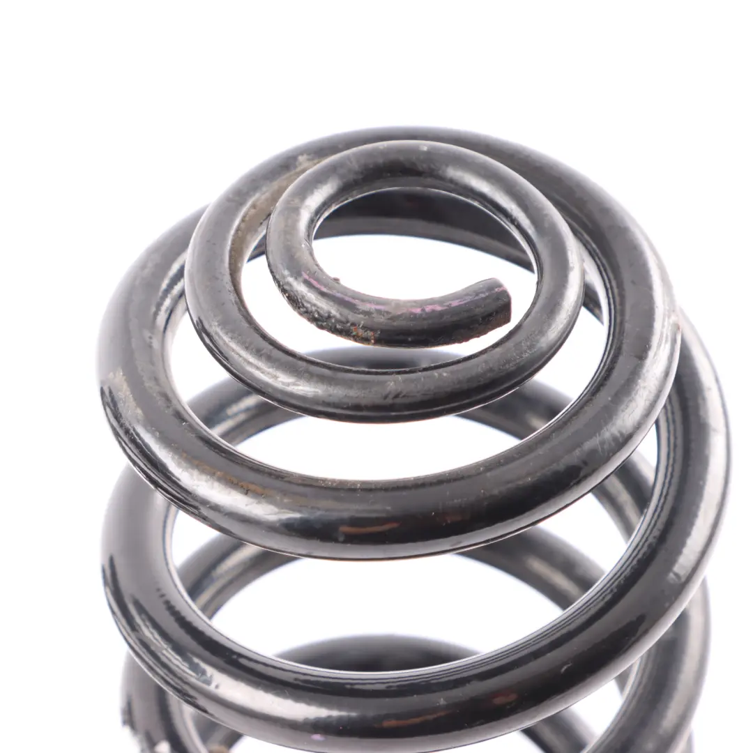 BMW X3 er E83 Hinten Links Rechts Schraubenfedersatz - SKU X3-E83-Rear-Coil-Spring-Set - Teilenummer X3 E83 Rear Coil Spring Set