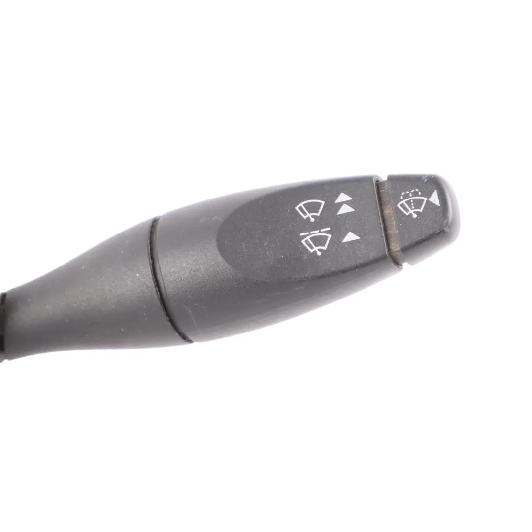 Ford Transit MK6 Column Switch Cluster Wiper Turn Signal Stalk - SKU YC1717A553AC - Part number YC1717A553AC