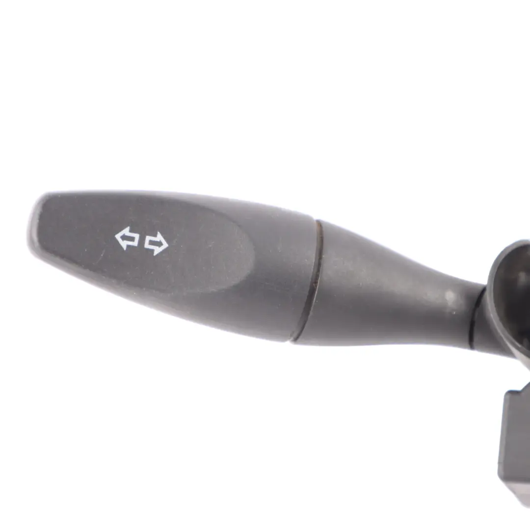 MK6 Column Switch Cluster Wiper Turn Signal Stalk to Ford Transit with Part number YC1717A553AC Ford Transit MK6 Column Switch Cluster Wiper Turn Signal Stalk - SKU YC1717A553AC - Part number YC1717A553AC