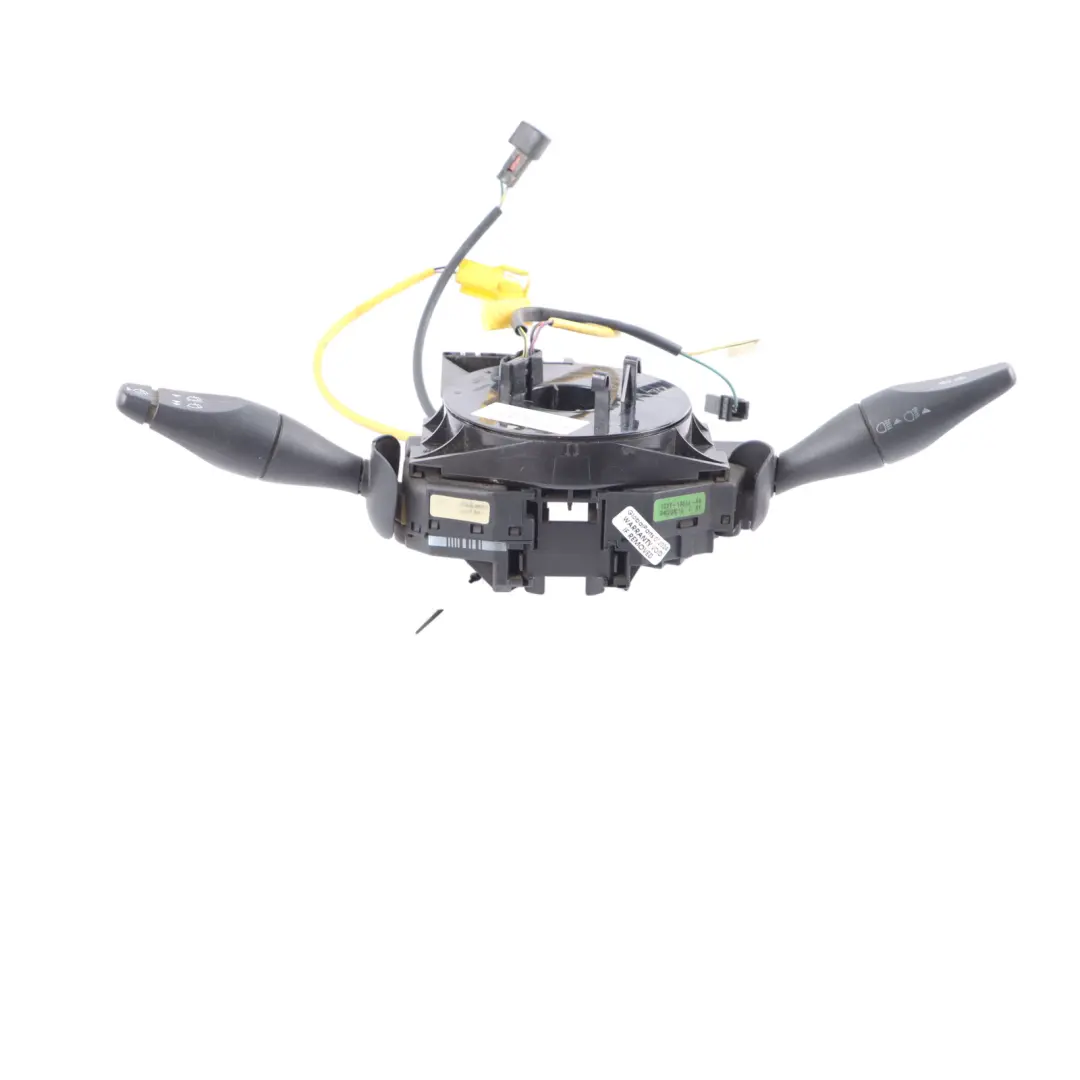 MK6 Column Switch Cluster Wiper Turn Signal Stalk to Ford Transit with Part number YC1717A553AC Ford Transit MK6 Column Switch Cluster Wiper Turn Signal Stalk - SKU YC1717A553AC - Part number YC1717A553AC