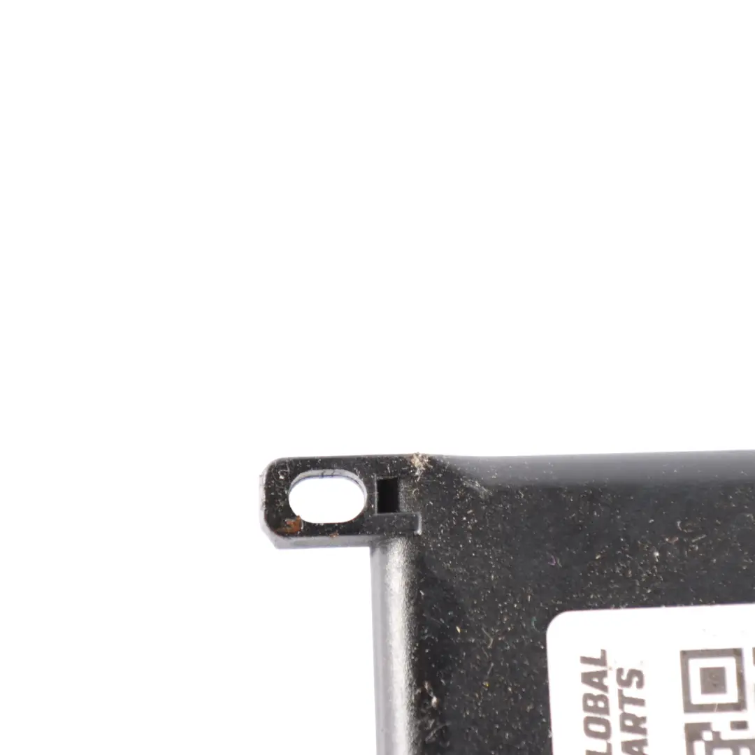 Bluetooth Hands-free TPK Connection Module 000051473C Volkswagen VW Polo 6R - SKU 000051473C-1 - Part number 000051473C-1