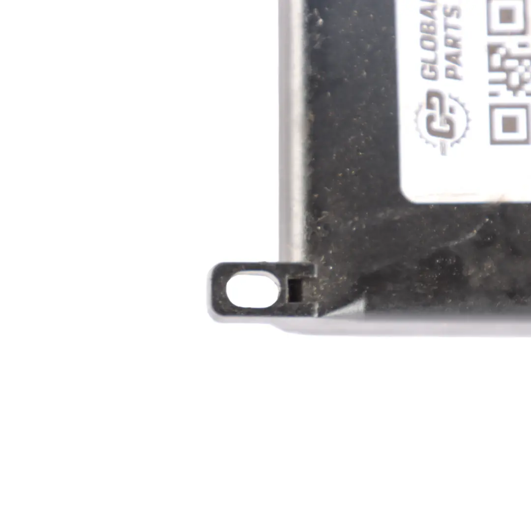 Volkswagen VW Polo 6R Módulo De Conexión Bluetooth Manos Libres TPK 000051473C - SKU 000051473C-1 - Número de pieza 000051473C-1