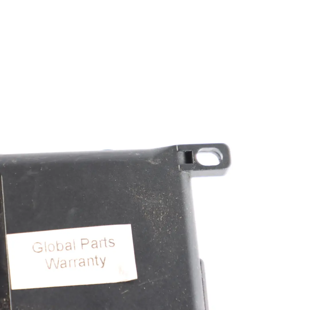 Bluetooth Hands-free TPK Connection Module 000051473C Volkswagen VW Polo 6R - SKU 000051473C-1 - Part number 000051473C-1