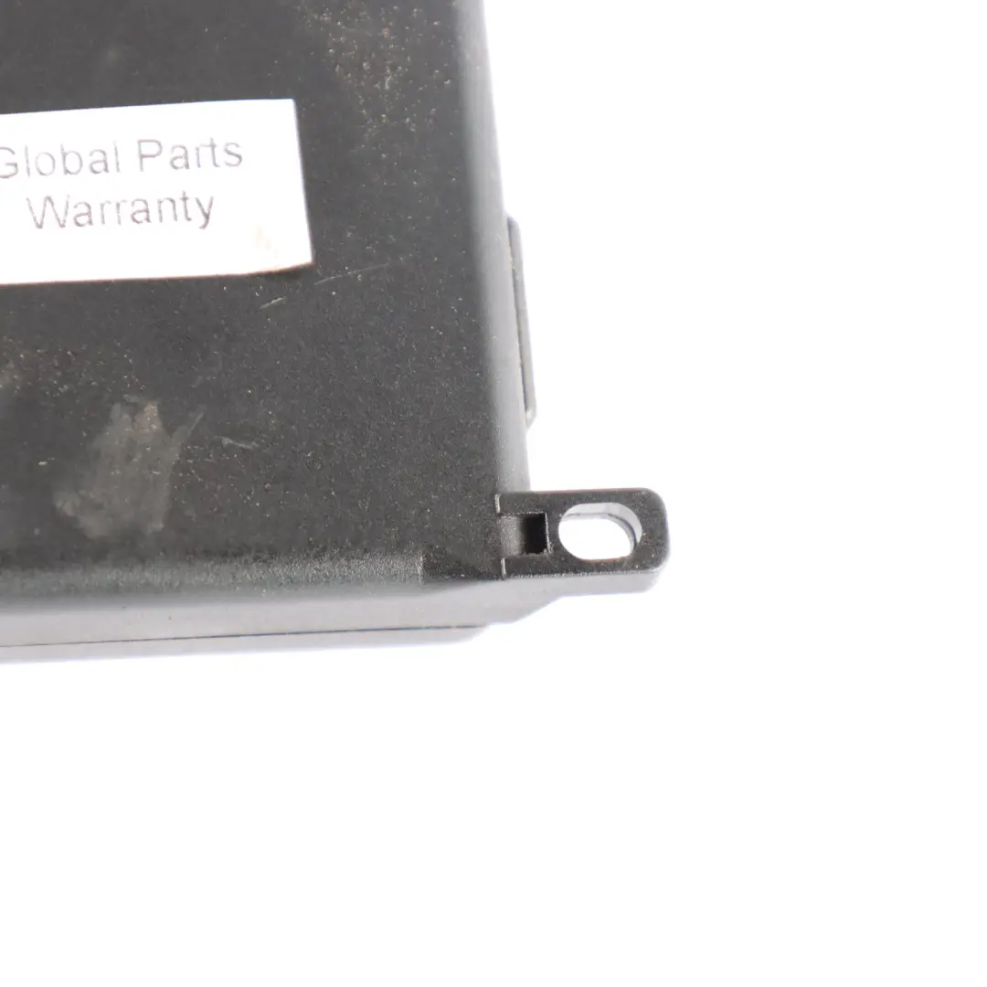 Bluetooth Hands-free TPK Connection Module 000051473C Volkswagen VW Polo 6R - SKU 000051473C-1 - Part number 000051473C-1