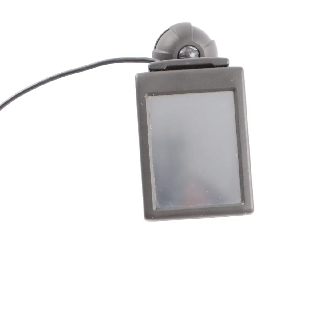 Bluetooth Hands-free TPK Connection Kit Set to Volkswagen VW Polo 6R with Part number 000051473C Volkswagen VW Polo 6R Bluetooth Hands-free TPK Connection Kit Set - SKU 000051473C - Part number 000051473C