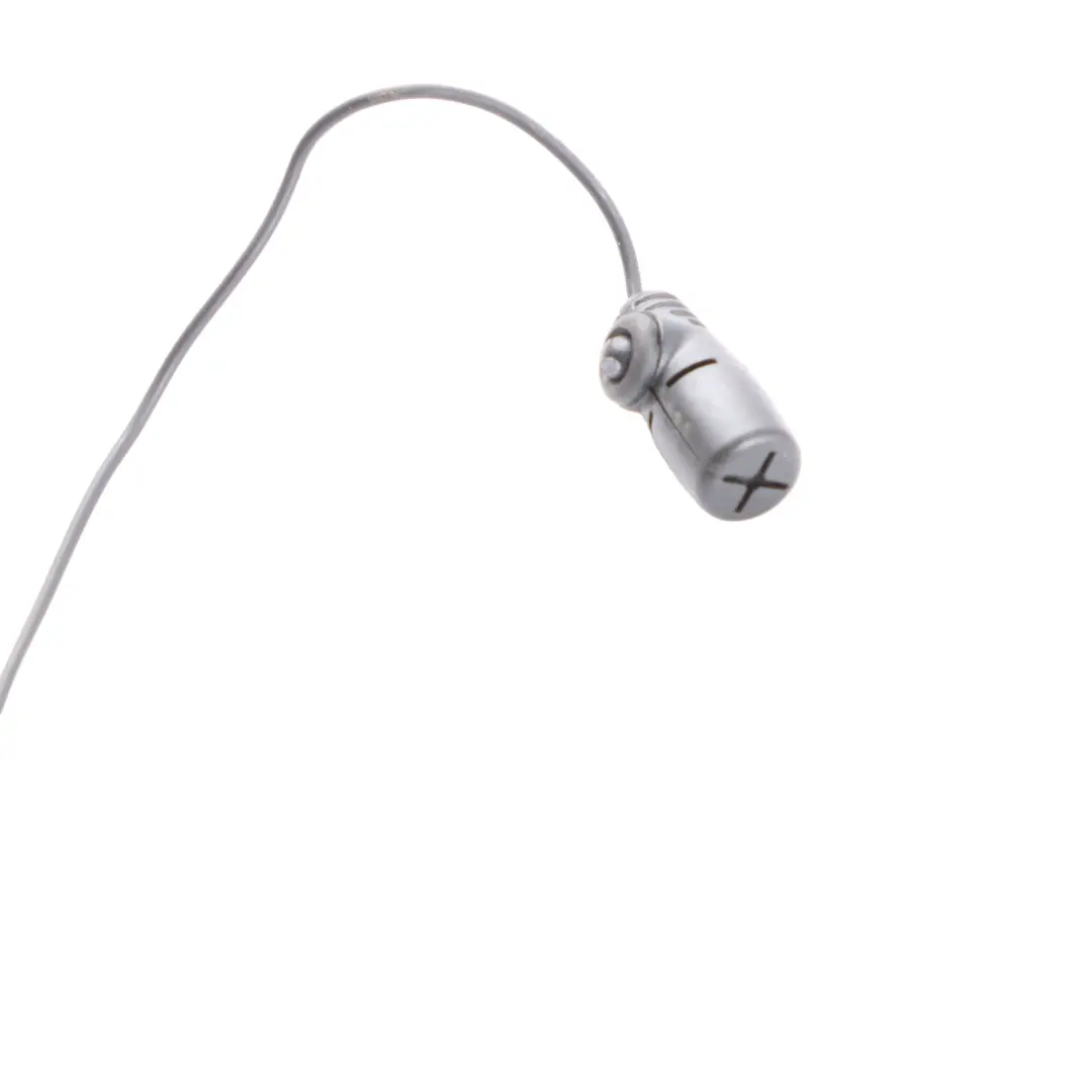 Bluetooth Hands-free TPK Connection Kit Set to Volkswagen VW Polo 6R with Part number 000051473C Volkswagen VW Polo 6R Bluetooth Hands-free TPK Connection Kit Set - SKU 000051473C - Part number 000051473C