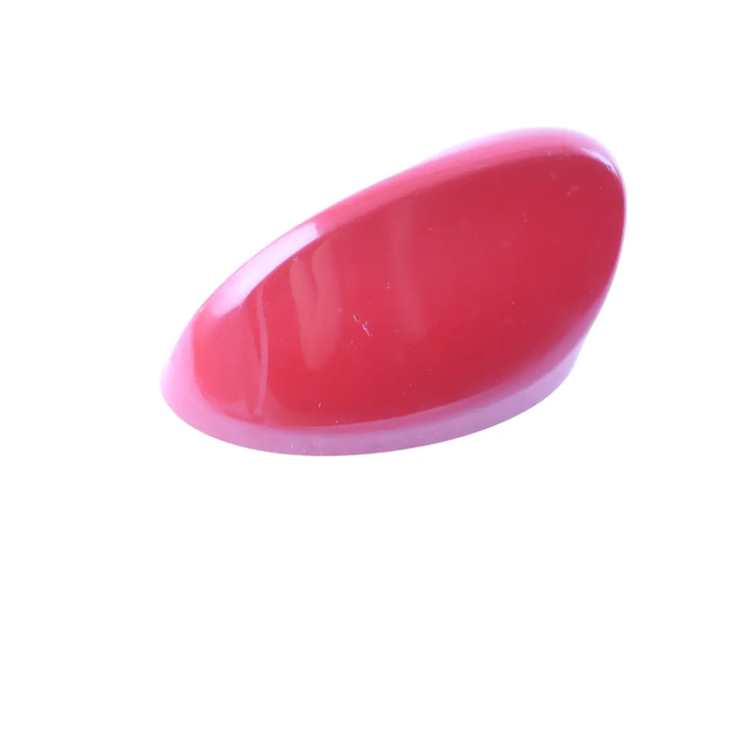 Wing Mirror Cap BMW E92 E93 Left Cover Cap N/S Casing Crimson Red A61 to with Part number 0033793 Wing Mirror Cap BMW E92 E93 Left Cover Cap N/S Casing Crimson Red A61 - SKU 0033793-KAR - Part number 0033793